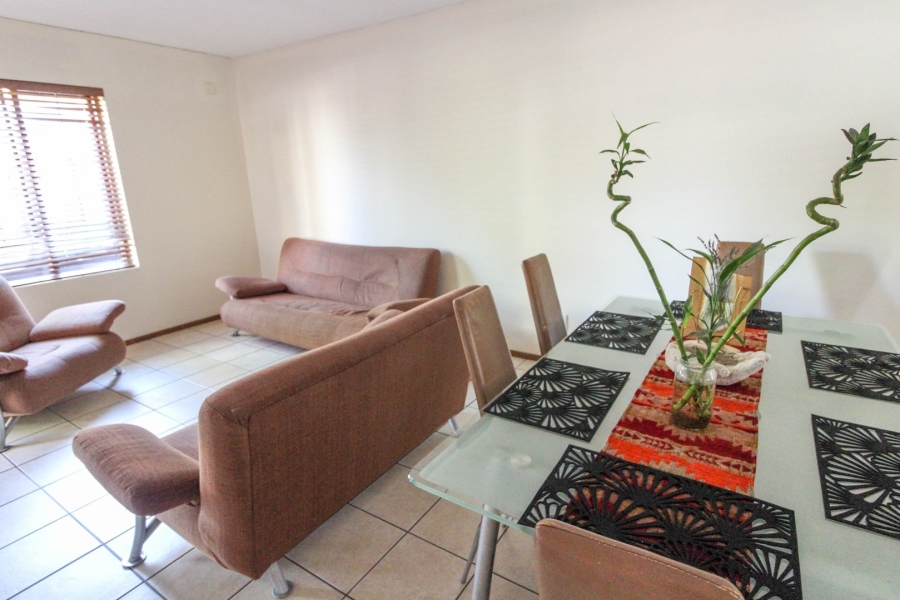 3 Bedroom Property for Sale in Epsom Downs Gauteng