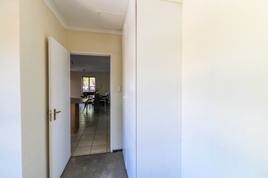 3 Bedroom Property for Sale in Epsom Downs Gauteng