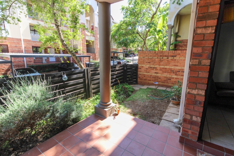 3 Bedroom Property for Sale in Epsom Downs Gauteng