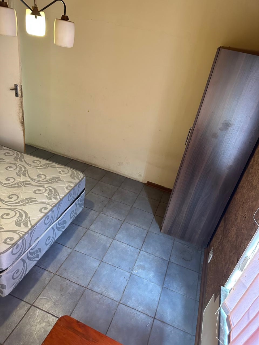 9 Bedroom Property for Sale in Vanderbijlpark SE 7 Gauteng