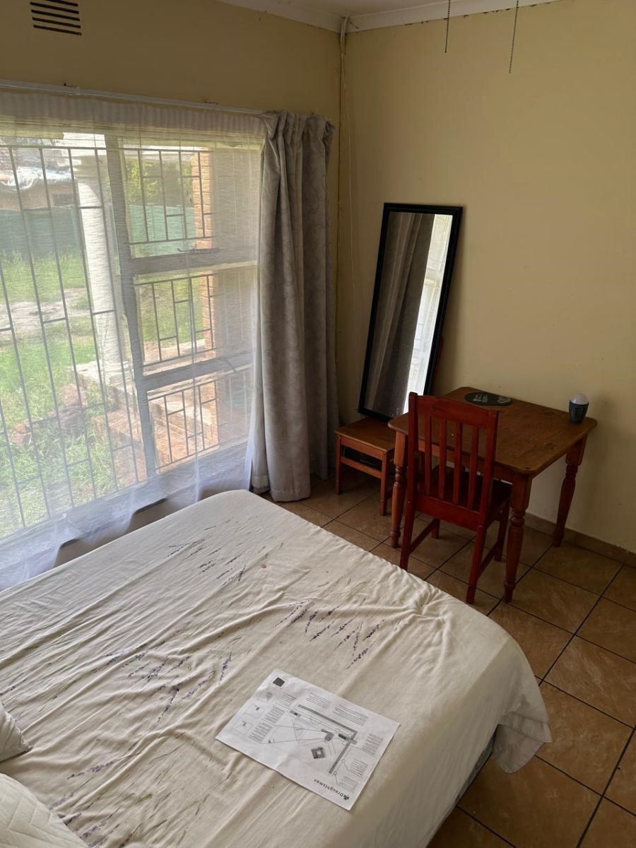 9 Bedroom Property for Sale in Vanderbijlpark SE 7 Gauteng