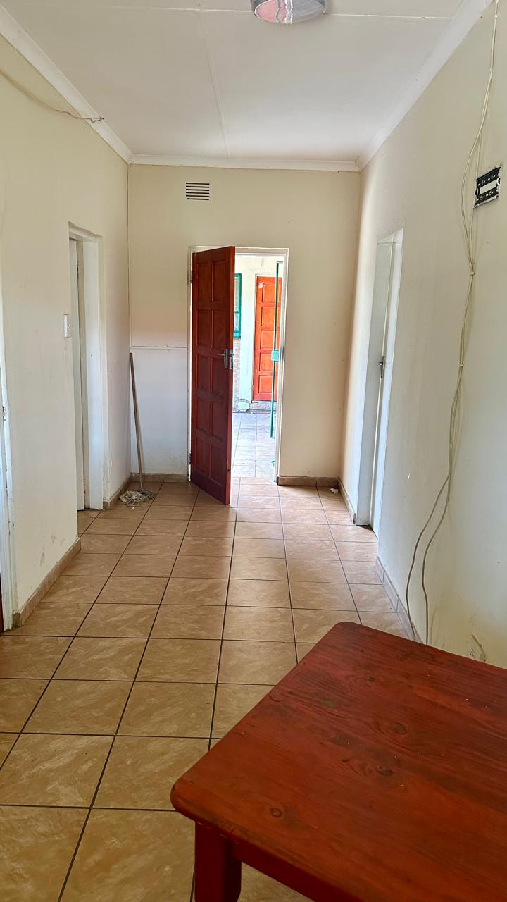 9 Bedroom Property for Sale in Vanderbijlpark SE 7 Gauteng