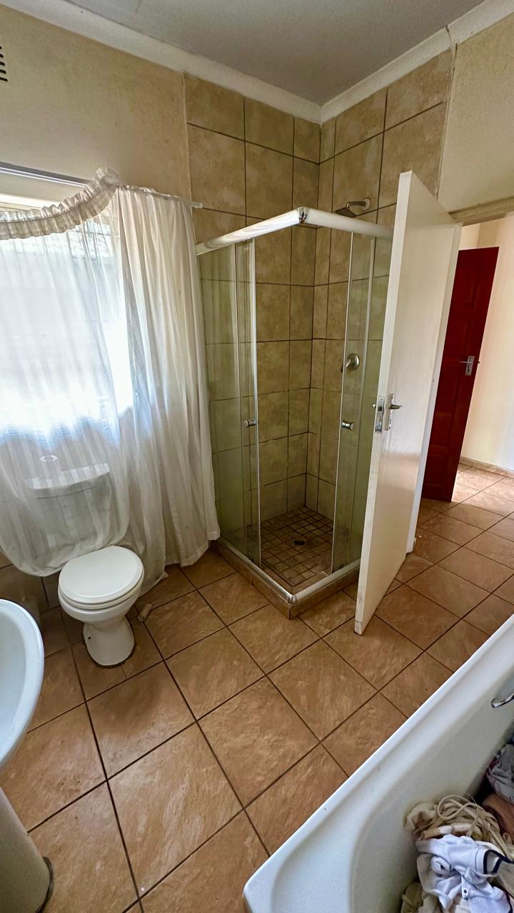 9 Bedroom Property for Sale in Vanderbijlpark SE 7 Gauteng