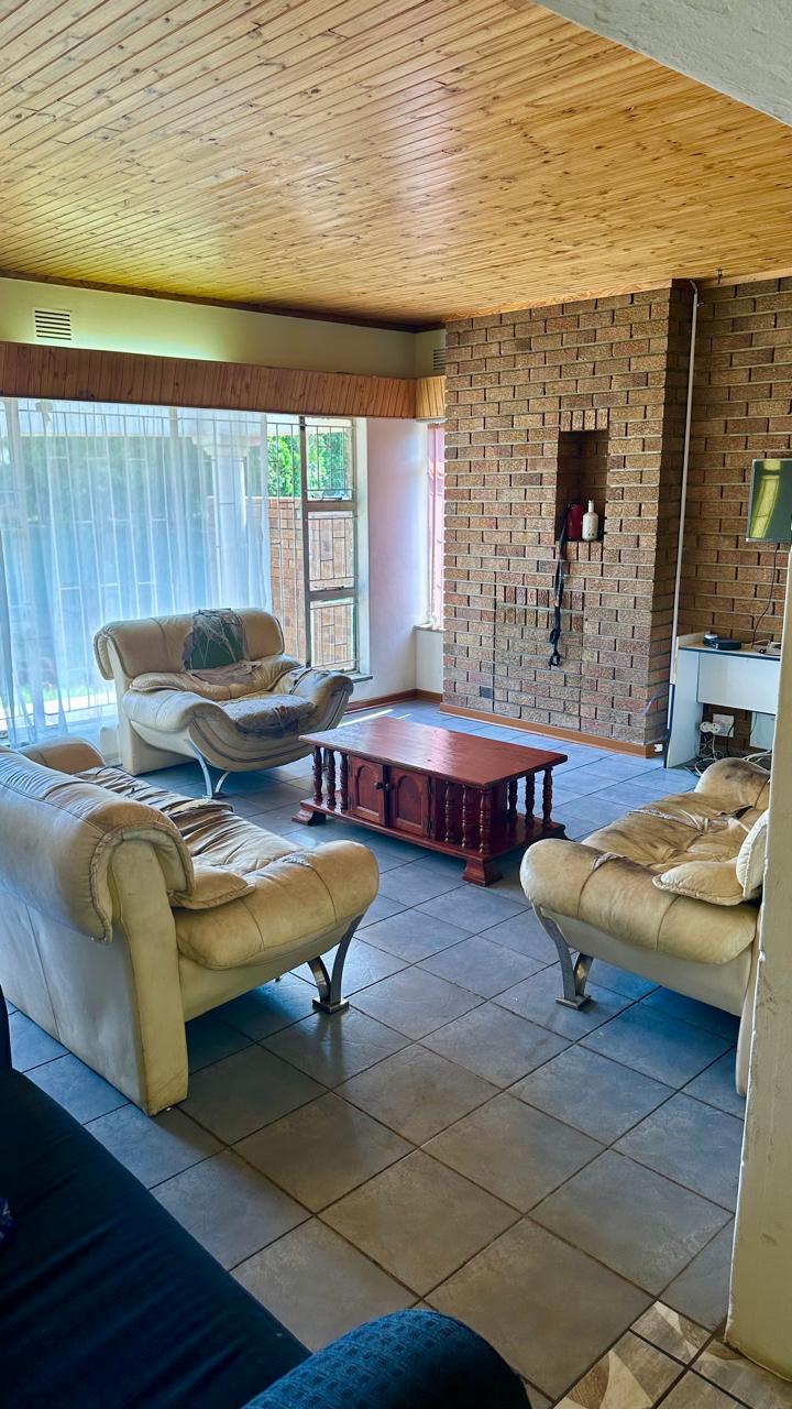 9 Bedroom Property for Sale in Vanderbijlpark SE 7 Gauteng