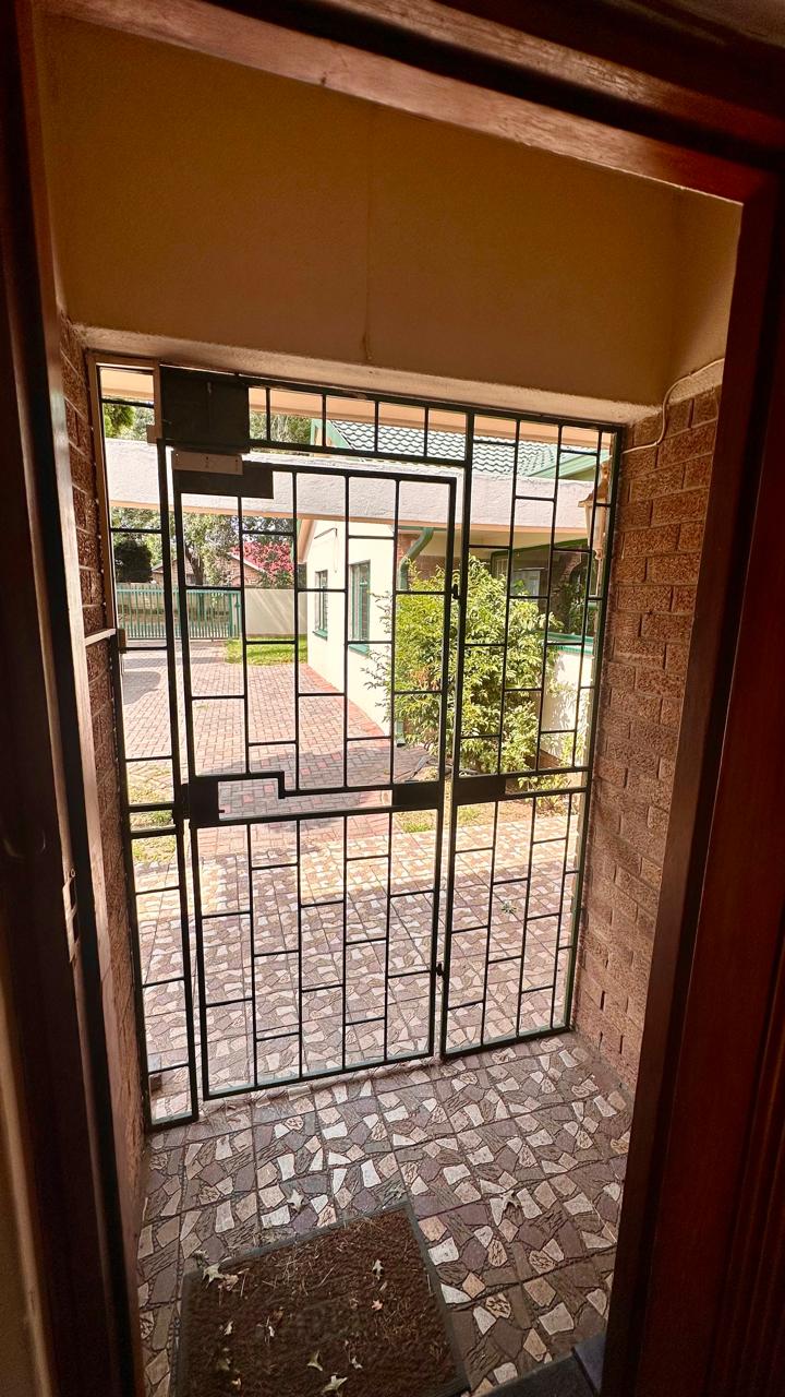 9 Bedroom Property for Sale in Vanderbijlpark SE 7 Gauteng