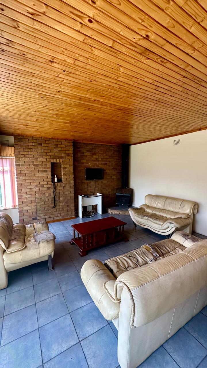 9 Bedroom Property for Sale in Vanderbijlpark SE 7 Gauteng