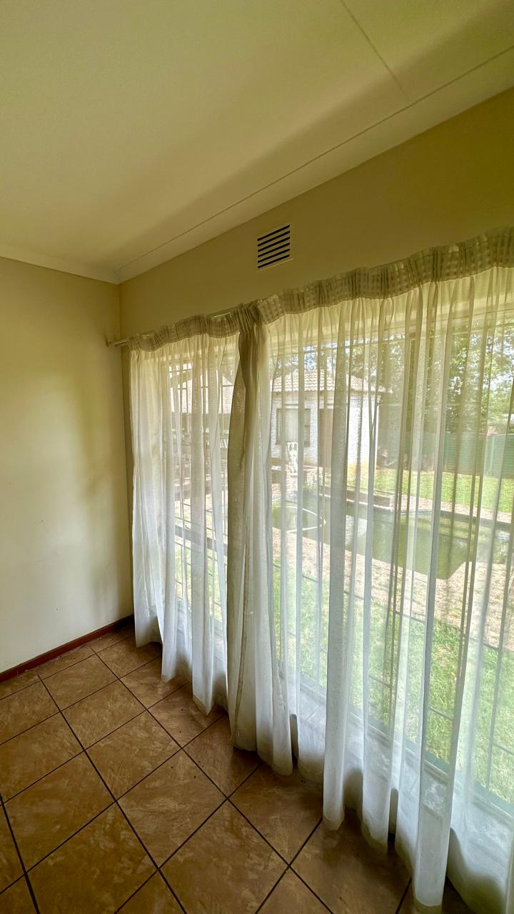 9 Bedroom Property for Sale in Vanderbijlpark SE 7 Gauteng