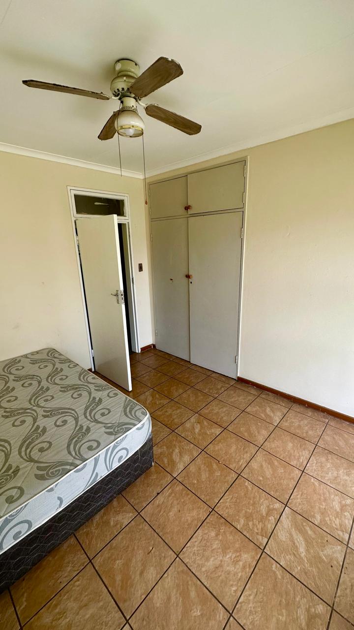 9 Bedroom Property for Sale in Vanderbijlpark SE 7 Gauteng