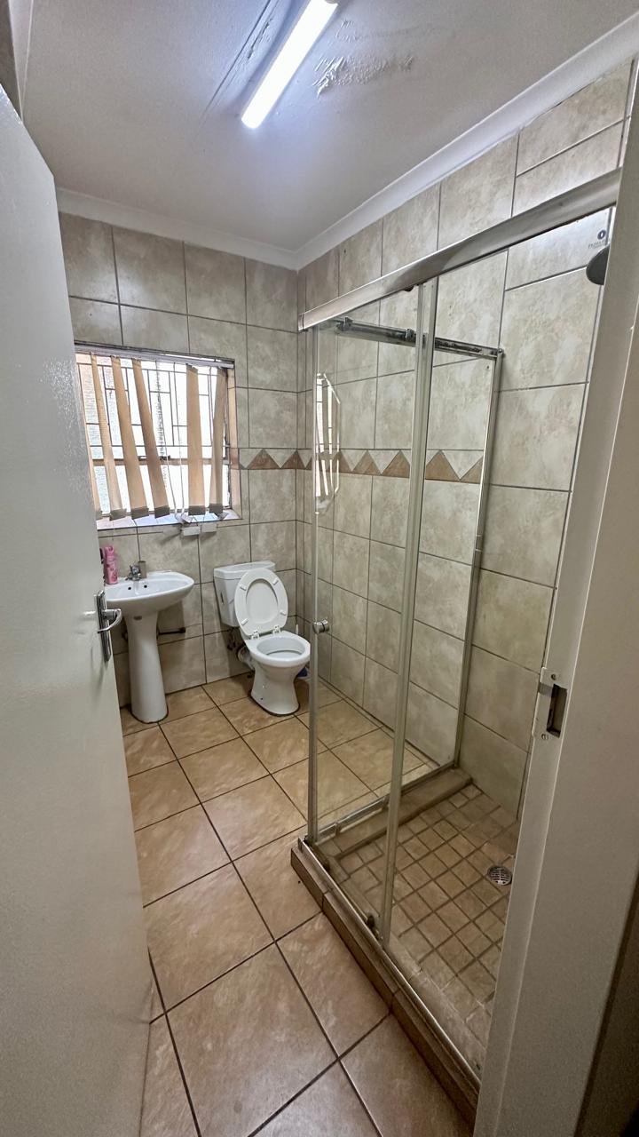 9 Bedroom Property for Sale in Vanderbijlpark SE 7 Gauteng