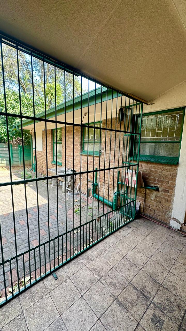 9 Bedroom Property for Sale in Vanderbijlpark SE 7 Gauteng