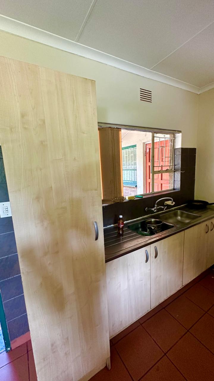 9 Bedroom Property for Sale in Vanderbijlpark SE 7 Gauteng