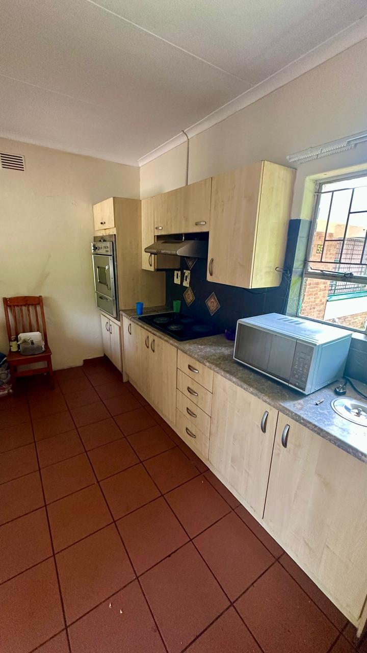 9 Bedroom Property for Sale in Vanderbijlpark SE 7 Gauteng