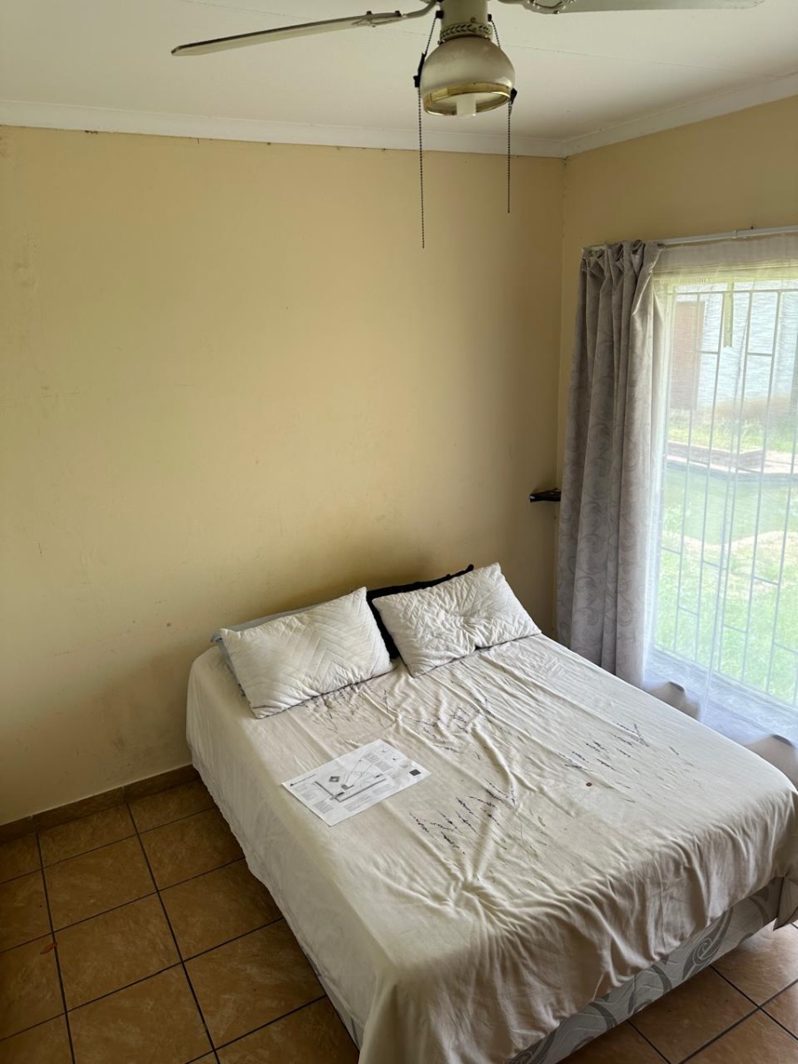 9 Bedroom Property for Sale in Vanderbijlpark SE 7 Gauteng