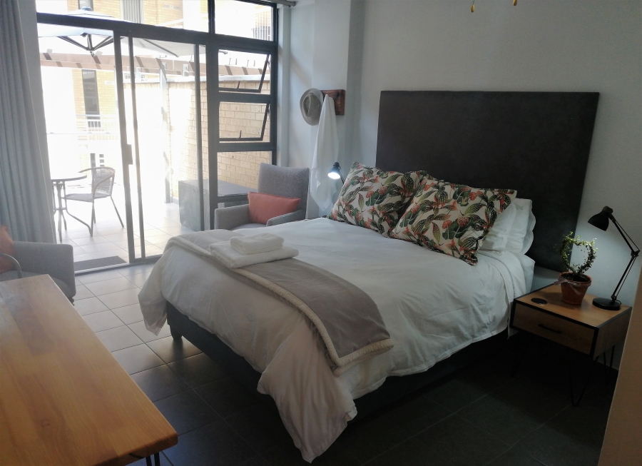 To Let 1 Bedroom Property for Rent in Lynnwood Gauteng