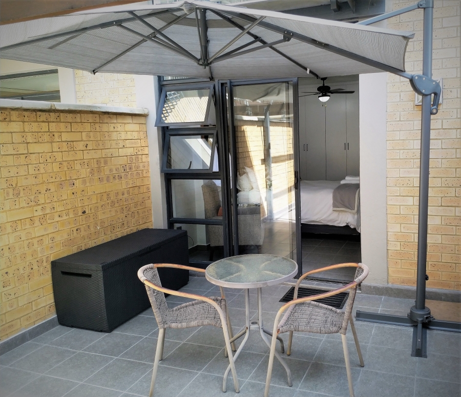 To Let 1 Bedroom Property for Rent in Lynnwood Gauteng