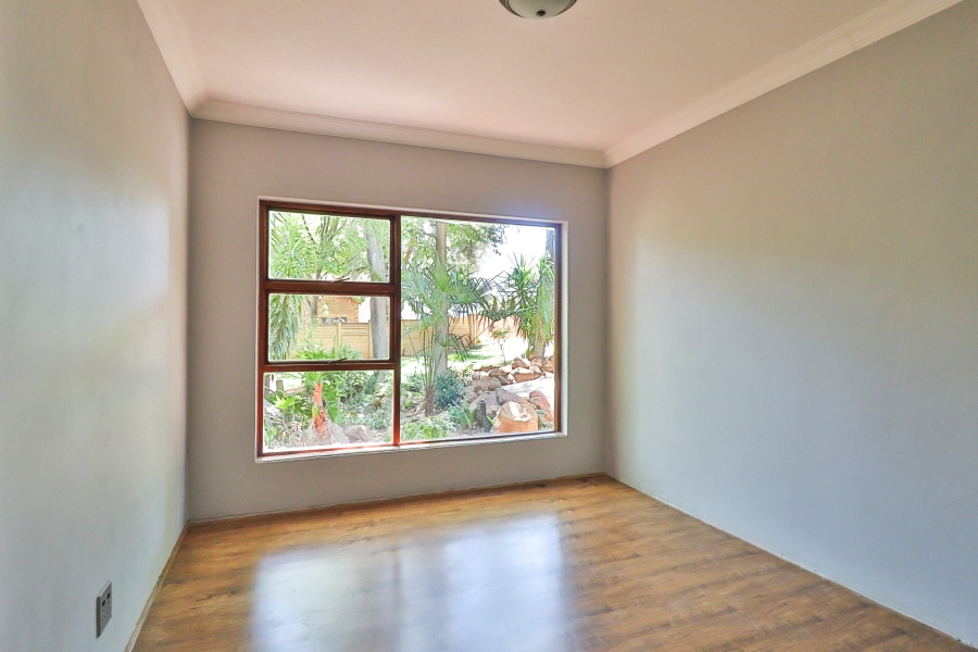 To Let 4 Bedroom Property for Rent in Pretorius Park Gauteng