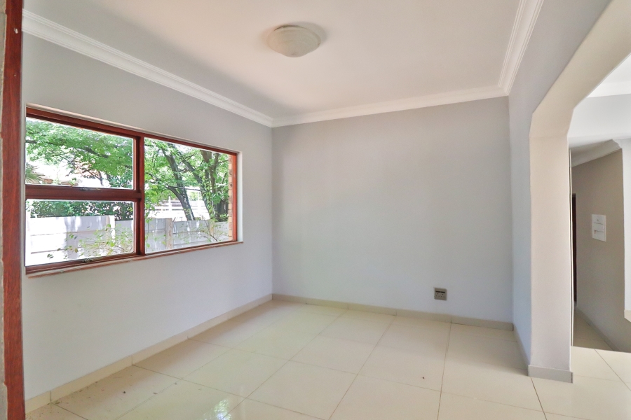 To Let 4 Bedroom Property for Rent in Pretorius Park Gauteng