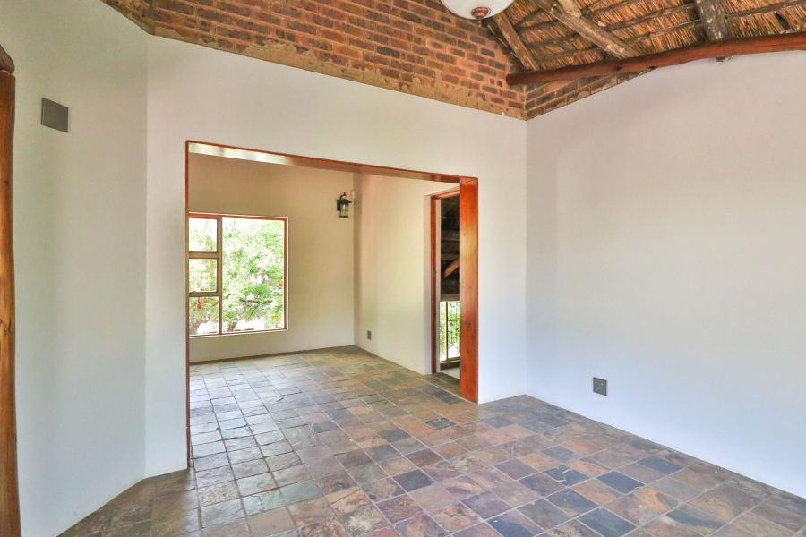 To Let 4 Bedroom Property for Rent in Pretorius Park Gauteng