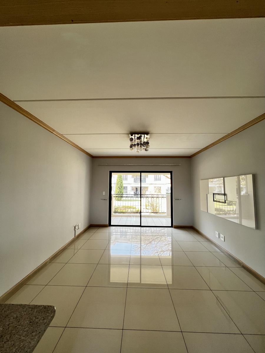 To Let 2 Bedroom Property for Rent in Noordwyk Gauteng