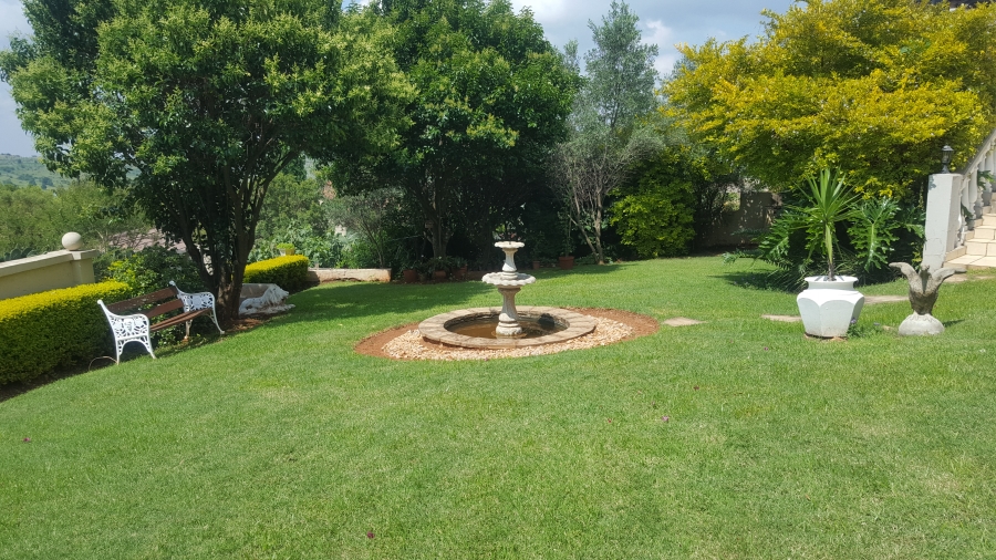 4 Bedroom Property for Sale in Heuningklip Gauteng