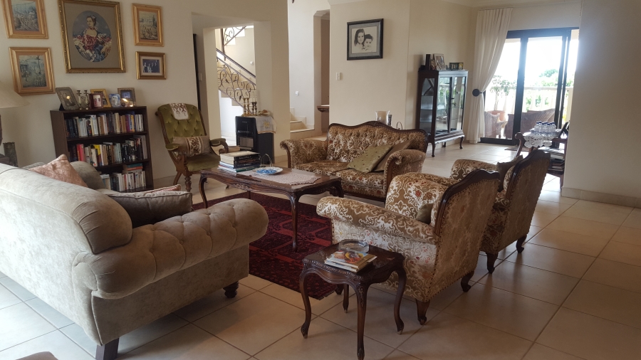 4 Bedroom Property for Sale in Heuningklip Gauteng