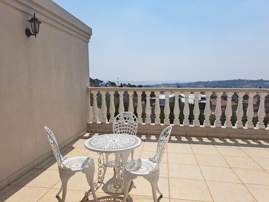 4 Bedroom Property for Sale in Heuningklip Gauteng