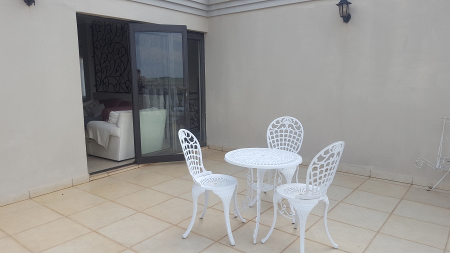 4 Bedroom Property for Sale in Heuningklip Gauteng