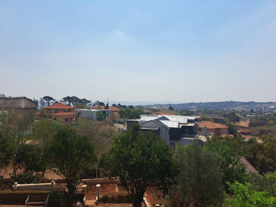 4 Bedroom Property for Sale in Heuningklip Gauteng