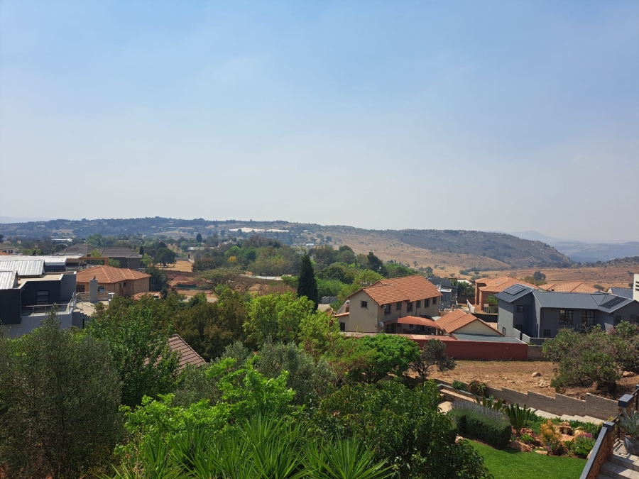 4 Bedroom Property for Sale in Heuningklip Gauteng