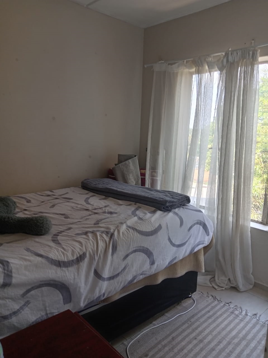 2 Bedroom Property for Sale in Birchleigh Gauteng