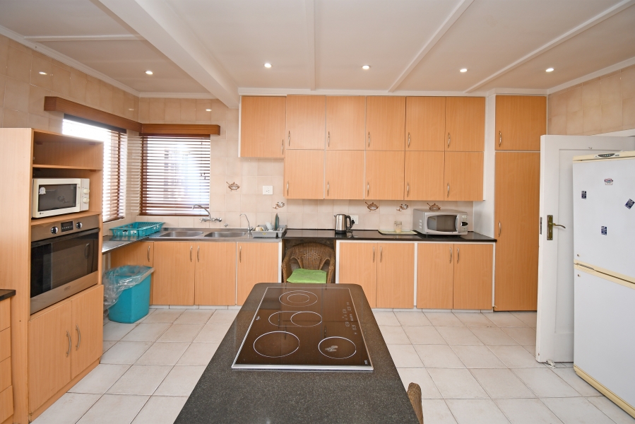 5 Bedroom Property for Sale in Bramley Gauteng