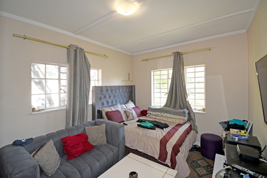 5 Bedroom Property for Sale in Bramley Gauteng