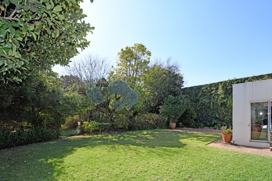 5 Bedroom Property for Sale in Bramley Gauteng