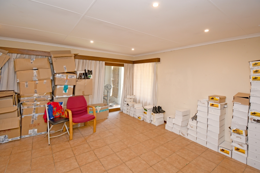 5 Bedroom Property for Sale in Bramley Gauteng