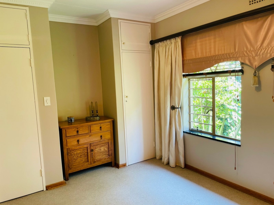 4 Bedroom Property for Sale in Rant En Dal Gauteng