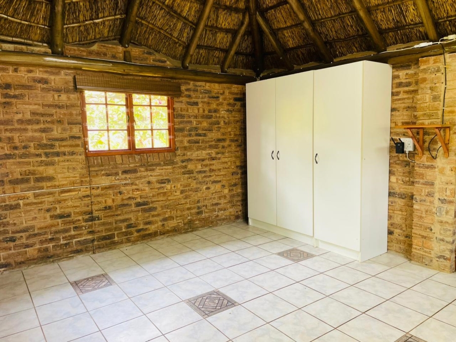 4 Bedroom Property for Sale in Rant En Dal Gauteng