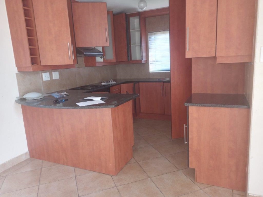 To Let 3 Bedroom Property for Rent in Montana Park Gauteng