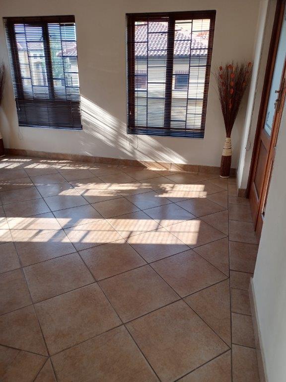 To Let 3 Bedroom Property for Rent in Montana Park Gauteng