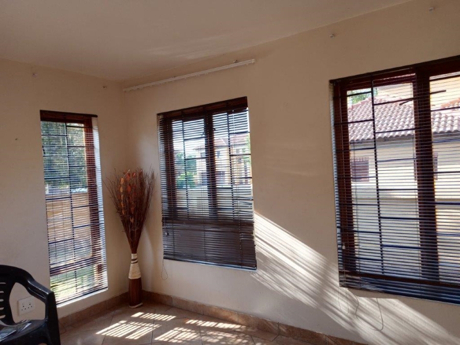 To Let 3 Bedroom Property for Rent in Montana Park Gauteng