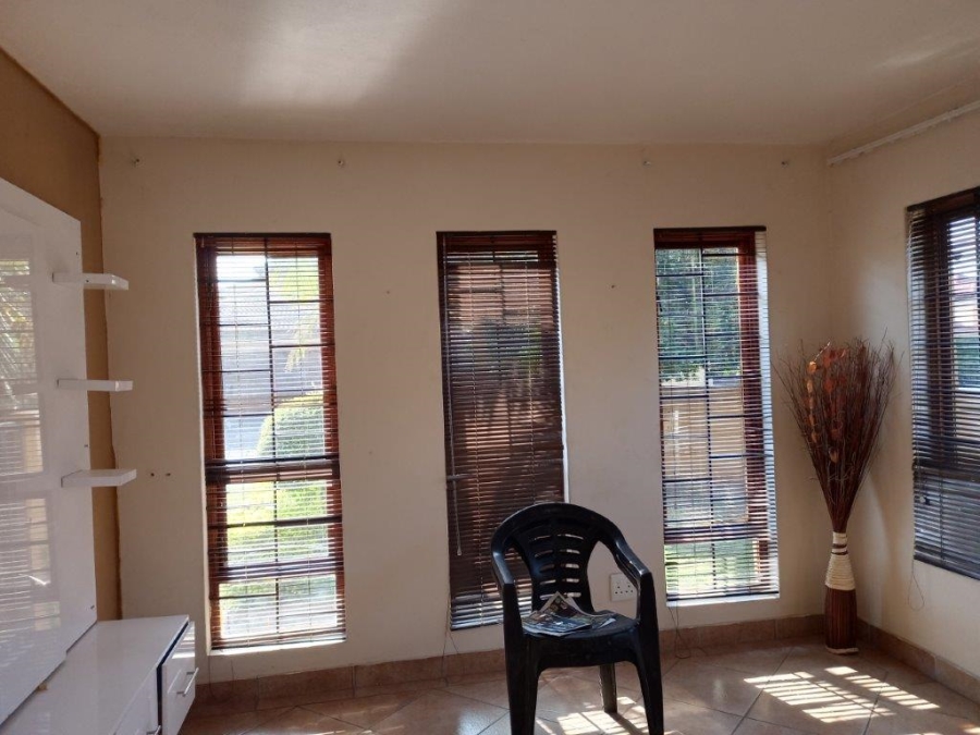 To Let 3 Bedroom Property for Rent in Montana Park Gauteng