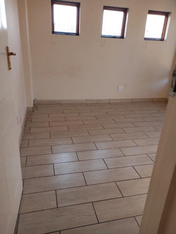 To Let 3 Bedroom Property for Rent in Montana Park Gauteng