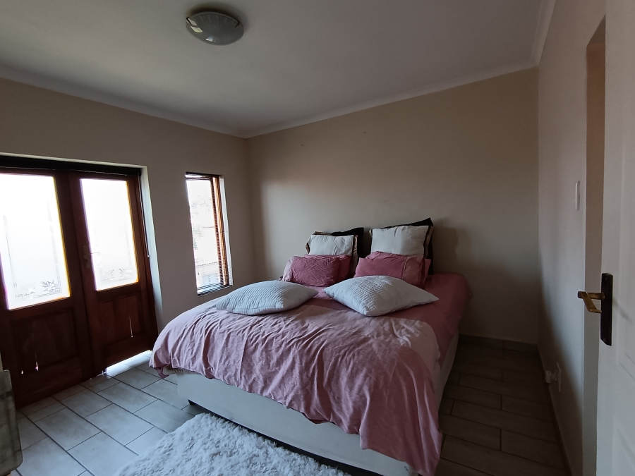 To Let 3 Bedroom Property for Rent in Montana Park Gauteng