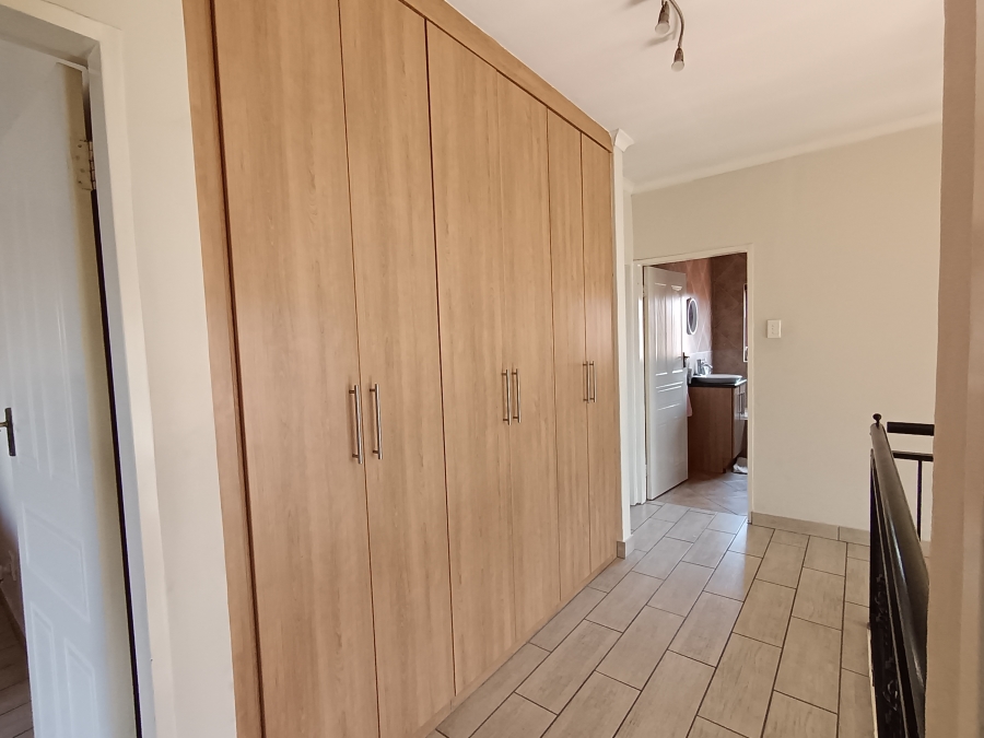 To Let 3 Bedroom Property for Rent in Montana Park Gauteng