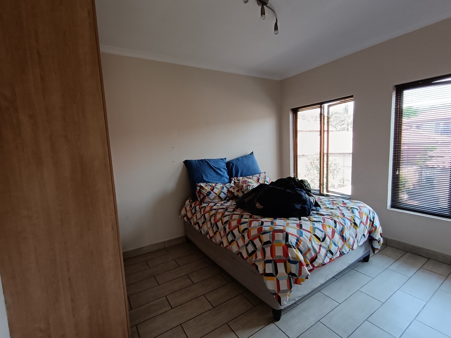 To Let 3 Bedroom Property for Rent in Montana Park Gauteng