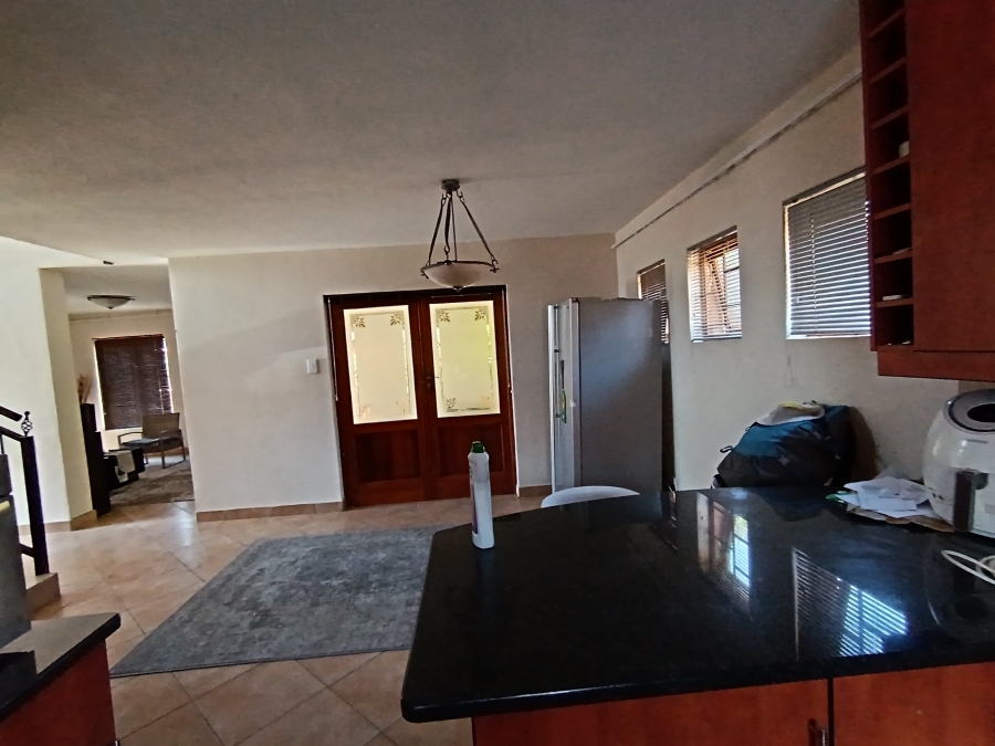 To Let 3 Bedroom Property for Rent in Montana Park Gauteng