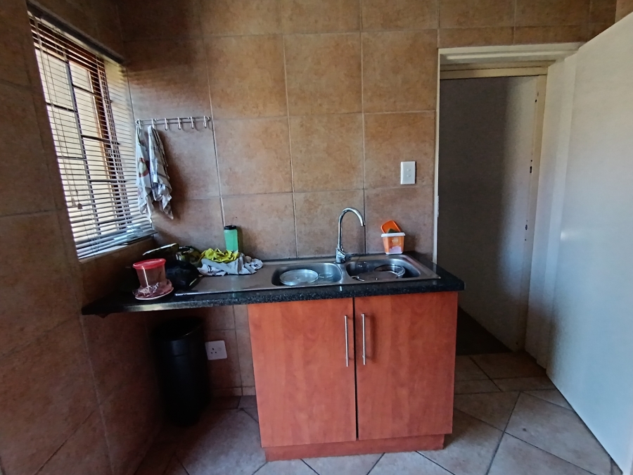 To Let 3 Bedroom Property for Rent in Montana Park Gauteng