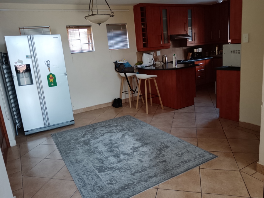 To Let 3 Bedroom Property for Rent in Montana Park Gauteng