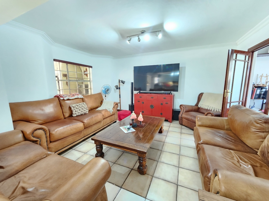 3 Bedroom Property for Sale in Menlo Park Gauteng