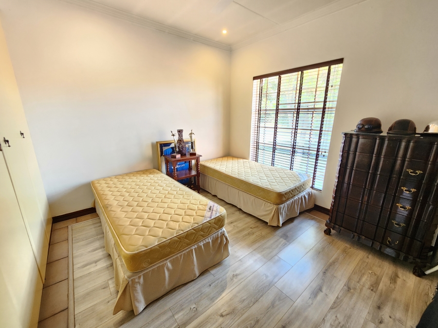 3 Bedroom Property for Sale in Menlo Park Gauteng