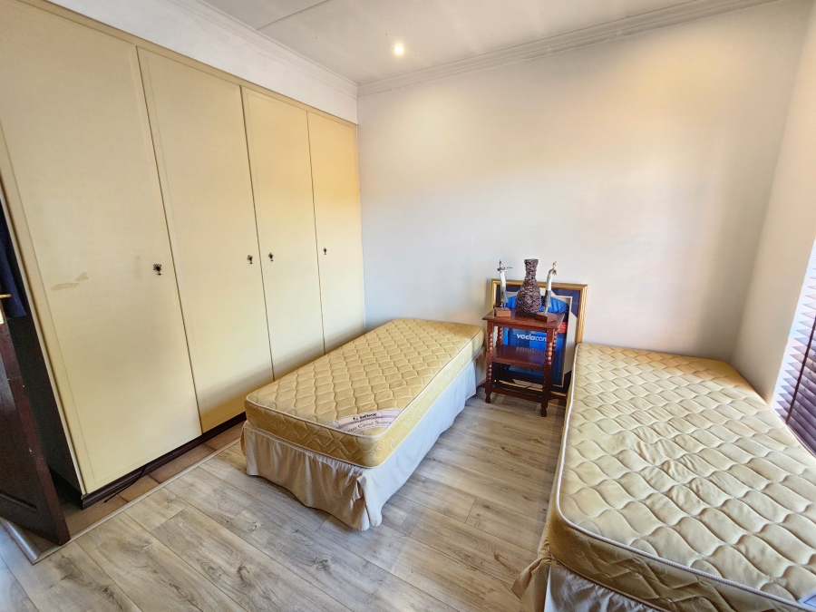 3 Bedroom Property for Sale in Menlo Park Gauteng